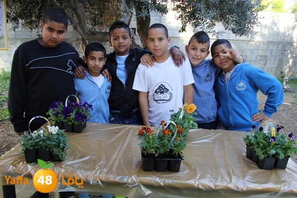 rashidiya 0212 (54).JPG